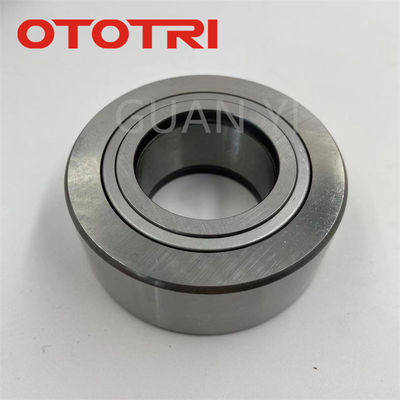 OTOTRI 부드러운 고속 운용 NUTR30 요크형 트랙 롤러 베어링