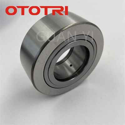 OTOTRI 부드러운 고속 운용 NUTR30 요크형 트랙 롤러 베어링
