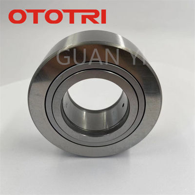 OTOTRI 부드러운 고속 운용 NUTR30 요크형 트랙 롤러 베어링