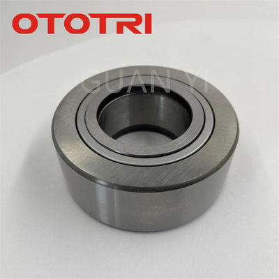 OTOTRI 부드러운 고속 운용 NUTR30 요크형 트랙 롤러 베어링