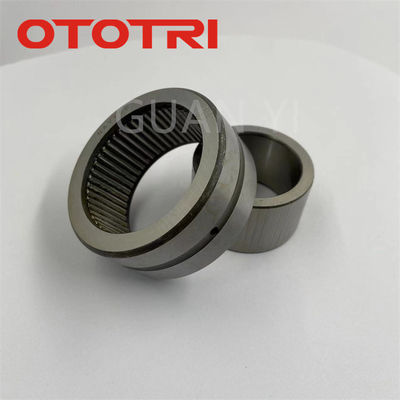 OTOTRI NK43/20 NK43/30 NK45/20 NK45/30 섬유 기계용 바늘 베어링