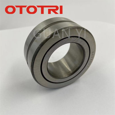 OTOTRI NK43/20 NK43/30 NK45/20 NK45/30 섬유 기계용 바늘 베어링
