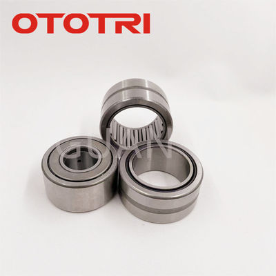 OTOTRI 고속 롤러 레이어 NATR20 NATV20 NUTR20