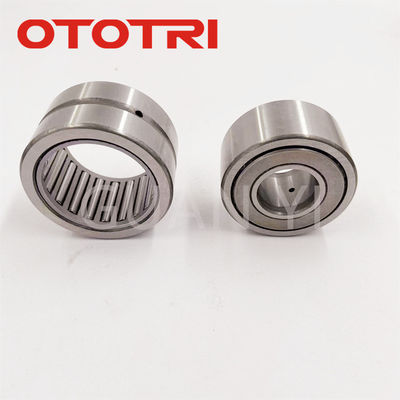 OTOTRI 고속 롤러 레이어 NATR20 NATV20 NUTR20