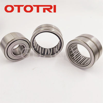 OTOTRI 고속 롤러 레이어 NATR20 NATV20 NUTR20