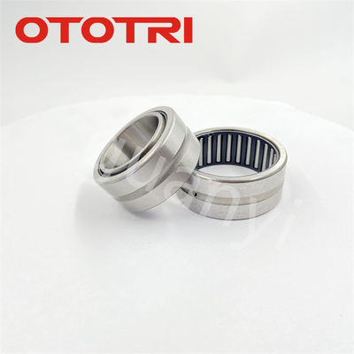 정렬 바늘 롤러 베어링 PNA17/35 17x35x16 mm 엔지니어링 기계용