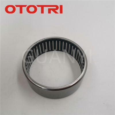 DB502902 단열 나사 롤러 베어링 닛산 40588-88G00 29*36*18mm