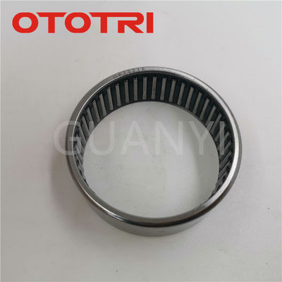 DB502902 단열 나사 롤러 베어링 닛산 40588-88G00 29*36*18mm