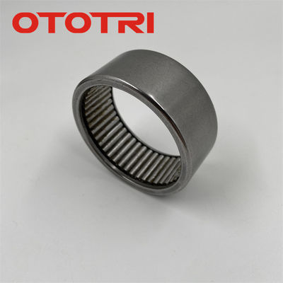 OTOTRI 22.225 인치 샤프트 당긴 컵 바늘 롤러 베어링 SCE146 SCE148 SCE1412 SCE1416