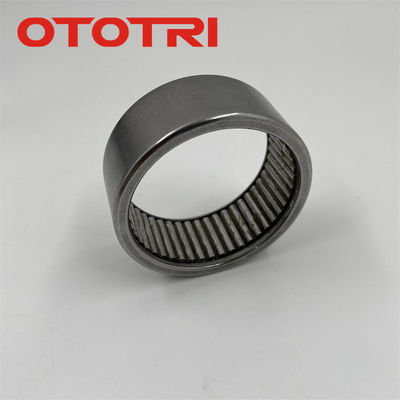 OTOTRI 22.225 인치 샤프트 당긴 컵 바늘 롤러 베어링 SCE146 SCE148 SCE1412 SCE1416