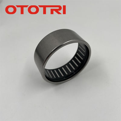 당겨진 컵 바늘 롤러 베어링 DB3524 35*43*24mm