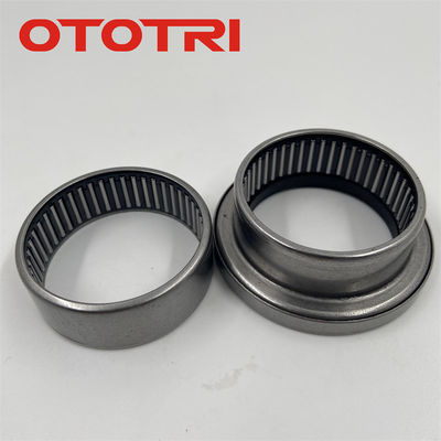 OTOTRI NE68934 Peugeot 405 수리 키트용 후방 서스펜션 축 후속 팔 베어링