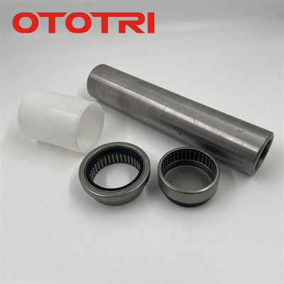 자동차용 OTOTRI M4550 Peugeot 306 205 309 자동차 뒷축용 튜브 토리션 바 베어링