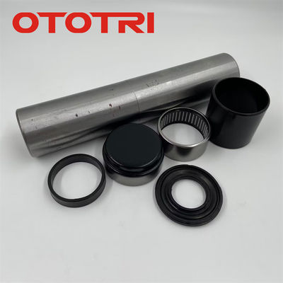 뒷축 팔 셰프트 OE SC35611 Peugeot 206 후축 수리 키트 GTI &amp; CC를 위한 왼손