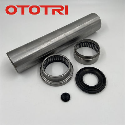뒷축 팔 셰프트 OE SC35611 Peugeot 206 후축 수리 키트 GTI &amp; CC를 위한 왼손