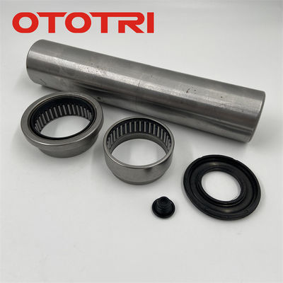 뒷축 팔 셰프트 OE SC35611 Peugeot 206 후축 수리 키트 GTI &amp; CC를 위한 왼손