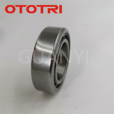 고속 실린더 롤러 베어링 DB59722 FC66263 JHI4070 F66263 35.61*57.2*17.8mm