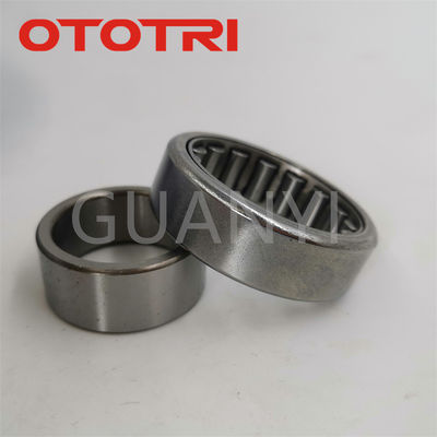 고속 실린더 롤러 베어링 DB59722 FC66263 JHI4070 F66263 35.61*57.2*17.8mm