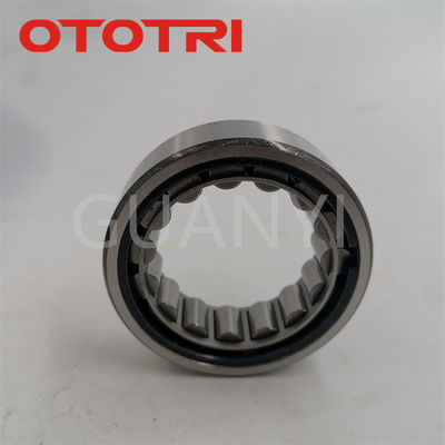 고속 실린더 롤러 베어링 DB59722 FC66263 JHI4070 F66263 35.61*57.2*17.8mm