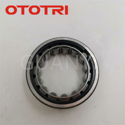 OTOTRI R1563TAV 후축 셰프트 휠 베어링 중용용용 실린더 롤러 베어링