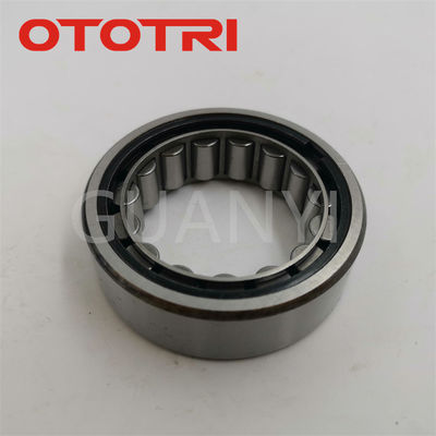 OTOTRI R1563TAV 후축 셰프트 휠 베어링 중용용용 실린더 롤러 베어링