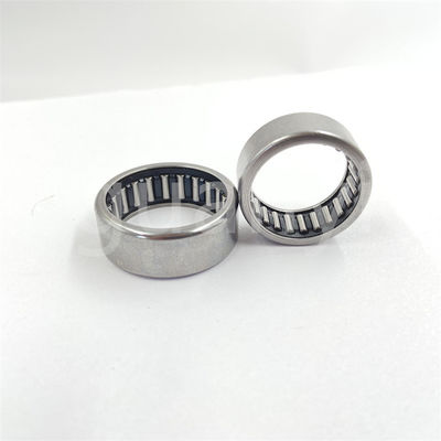 단일 라인 바늘 롤러 베어링 FY212715 7E-HVS 21x27x15mm 자동차용 YZ YZF WR 05-16
