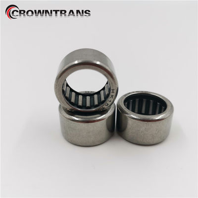 단일 라인 바늘 롤러 베어링 FY212715 7E-HVS 21x27x15mm 자동차용 YZ YZF WR 05-16