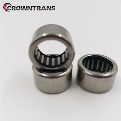 단일 라인 바늘 롤러 베어링 FY212715 7E-HVS 21x27x15mm 자동차용 YZ YZF WR 05-16