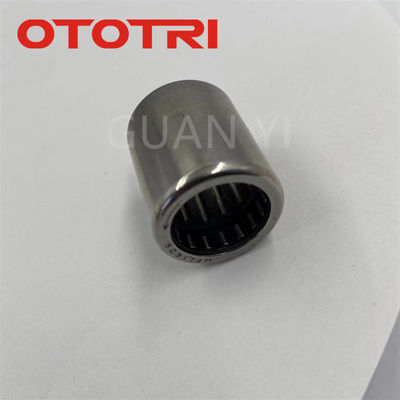 오토트리 뚫기 120mm HFL2026 HFL 일방 클러치 3줄 바늘 베어링