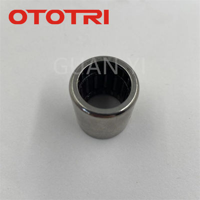 오토트리 뚫기 120mm HFL2026 HFL 일방 클러치 3줄 바늘 베어링