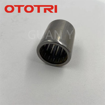 오토트리 뚫기 120mm HFL2026 HFL 일방 클러치 3줄 바늘 베어링