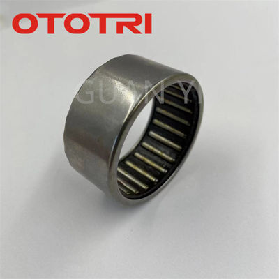 OTOTRI FC4K HF0406 일방 클러치 바늘 롤러 베어링