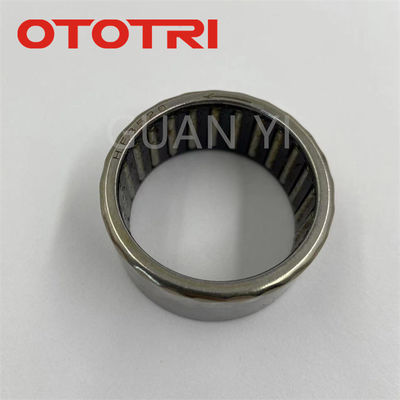 OTOTRI FC4K HF0406 일방 클러치 바늘 롤러 베어링