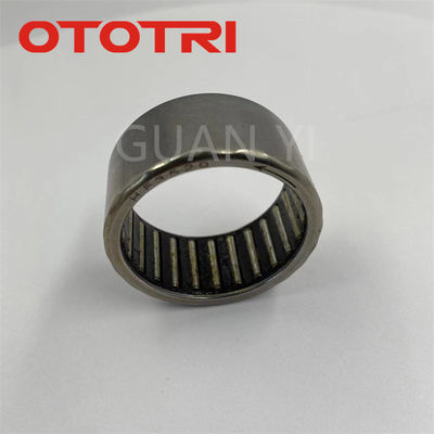 OTOTRI 장수 HF173516 중용 기계용 17x35x16mm의 일방 바늘 롤러 베어링