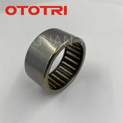 OTOTRI 장수 HF173516 중용 기계용 17x35x16mm의 일방 바늘 롤러 베어링