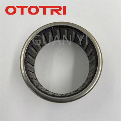 OTOTRI FC4K HF0406 일방 클러치 바늘 롤러 베어링