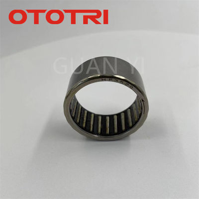 OTOTRI FC4K HF0406 일방 클러치 바늘 롤러 베어링