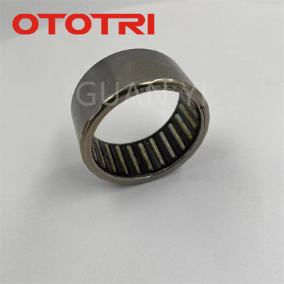 OTOTRI FC4K HF0406 일방 클러치 바늘 롤러 베어링