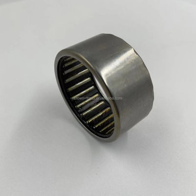 HF081412 EWC0812 바늘 롤러 베어링 8*14*12mm TN 플라스틱 케이지
