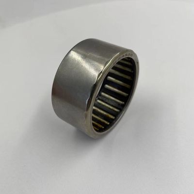 HF081412 EWC0812 바늘 롤러 베어링 8*14*12mm TN 플라스틱 케이지
