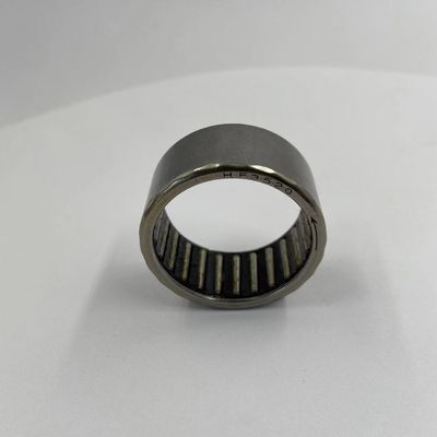 HF081412 EWC0812 바늘 롤러 베어링 8*14*12mm TN 플라스틱 케이지