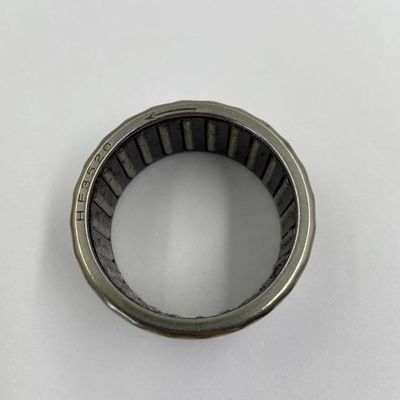 HF 스타일 고 정밀 한 방향 바늘 베어 HF0406 HF1012 크기 10 * 14 * 12mm