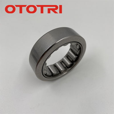 오토트리 변속기 러닝 F-208801.1 산업용 기계용 20x30x7.5mm 바늘 롤러