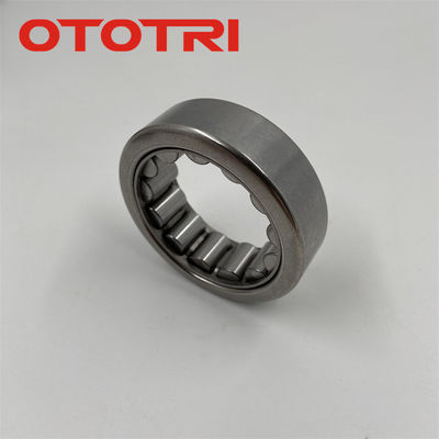 오토트리 F-1234592 29.5*36.5*13.5mm 기계 정비용 모터 바늘 롤러 베어링