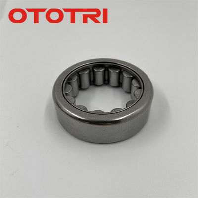 오토트리 F-1234592 29.5*36.5*13.5mm 기계 정비용 모터 바늘 롤러 베어링
