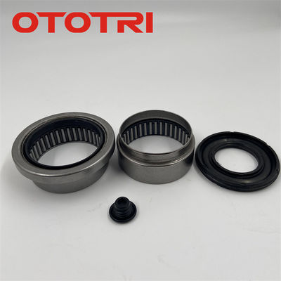 오토트리 주사기 50mm 5131.96 5132.66 5174.06 5179.14 Peugeot 206CC 207 홈