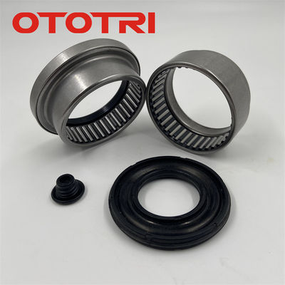 오토트리 주사기 50mm 5131.96 5132.66 5174.06 5179.14 Peugeot 206CC 207 홈