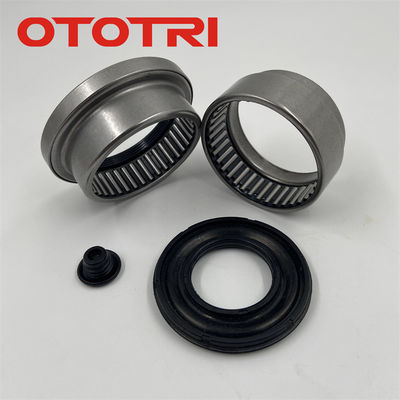 오토트리 주사기 50mm 5131.96 5132.66 5174.06 5179.14 Peugeot 206CC 207 홈