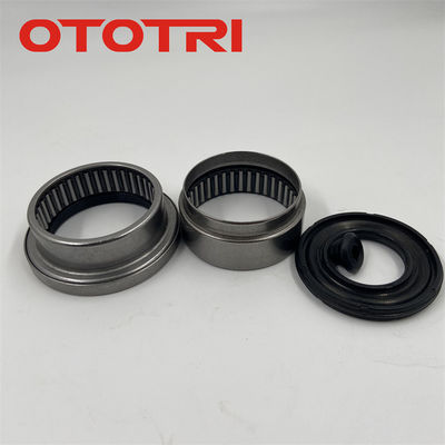 오토트리 주사기 50mm 5131.96 5132.66 5174.06 5179.14 Peugeot 206CC 207 홈