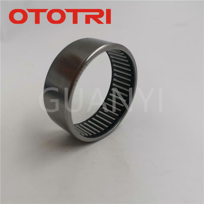 OTOTRI Peugeot 베어 수리 키트 DB70216 513272 Peugeot 206용 단열 바늘 롤러 베어